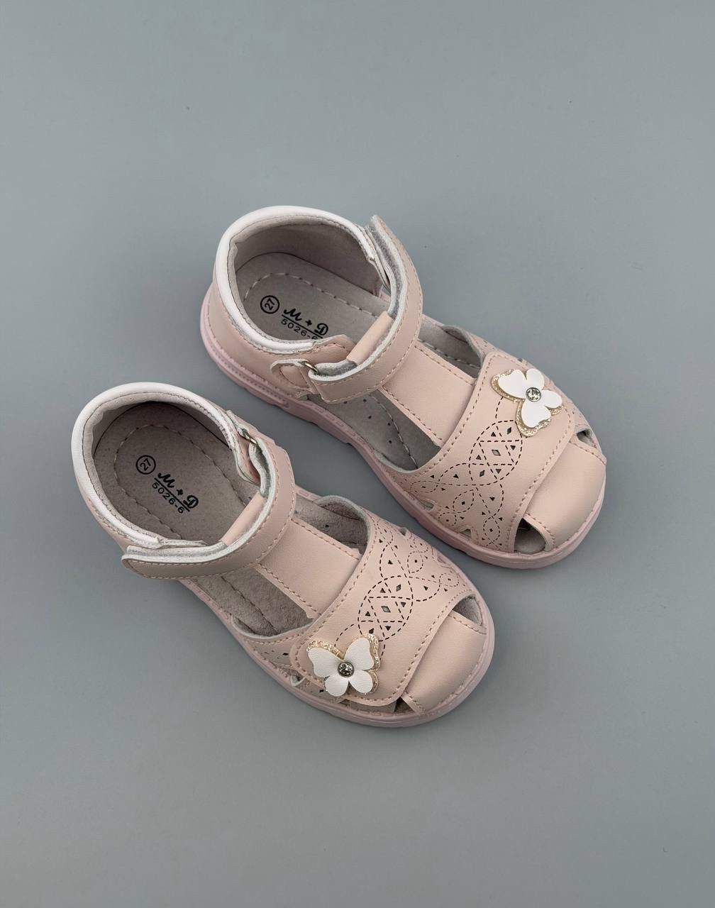 босоножки для девочек,сандали для девочек,босоножки детские,сандалии,босоножки сандали