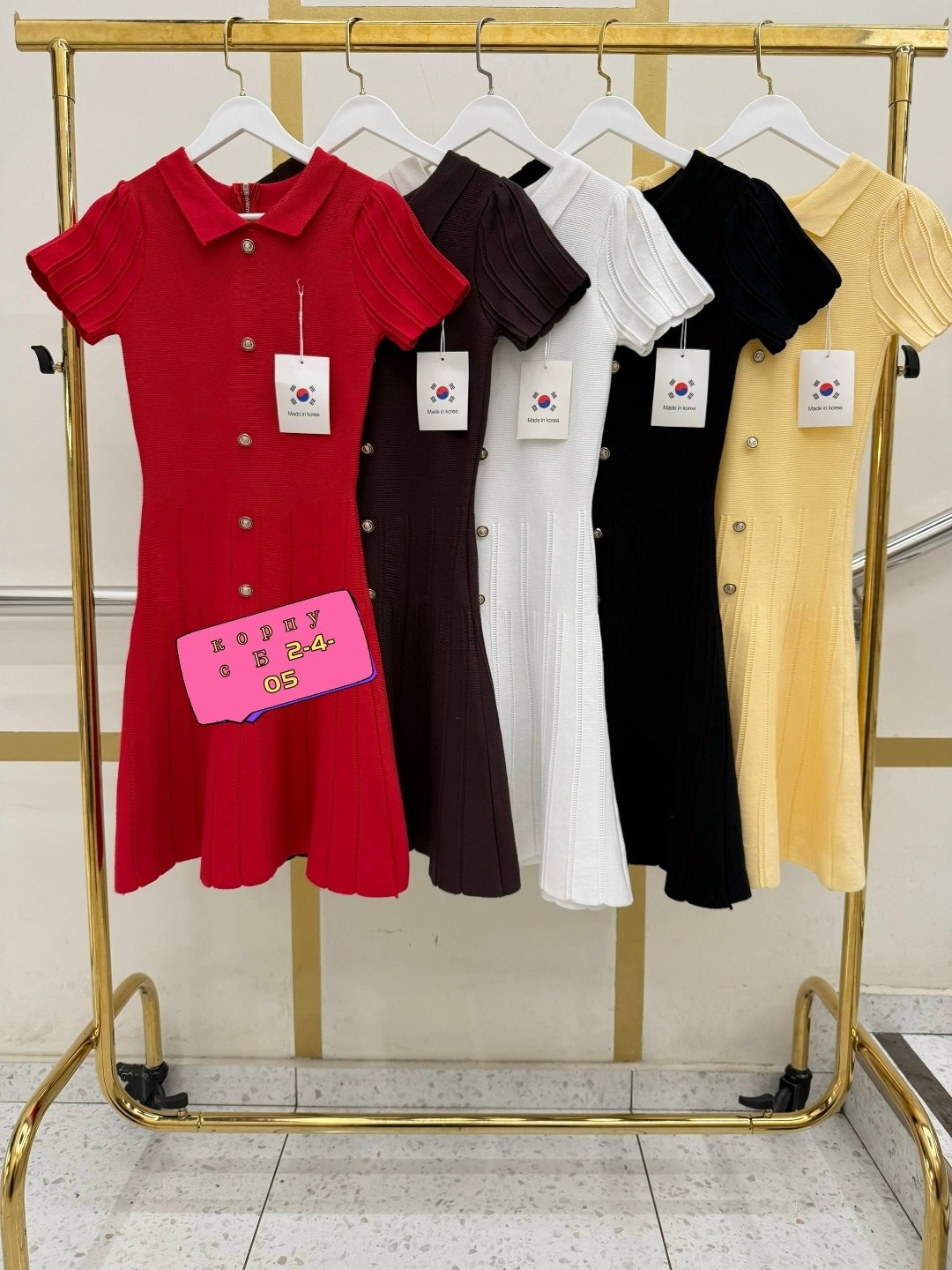 платье,женское платье,трикотажное платье,,вязаное платье