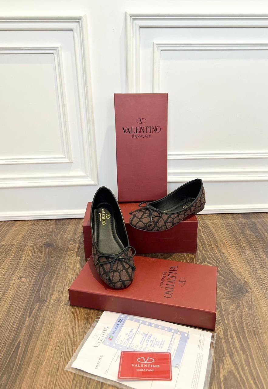 valentino туфли,valentino туфли valentino,, валентино,балетки valentino