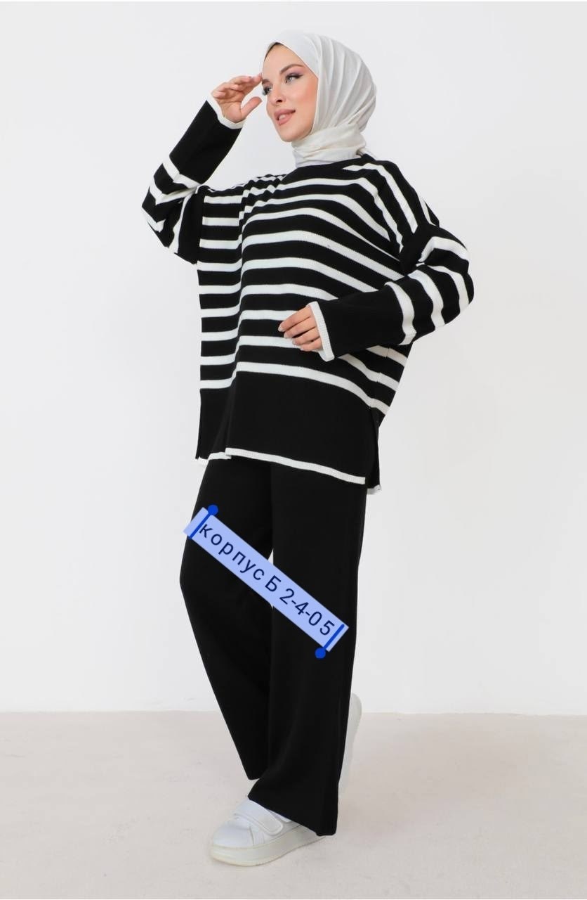 трикотажные костюмы,костюм,костюм женский,мода на хиджаб