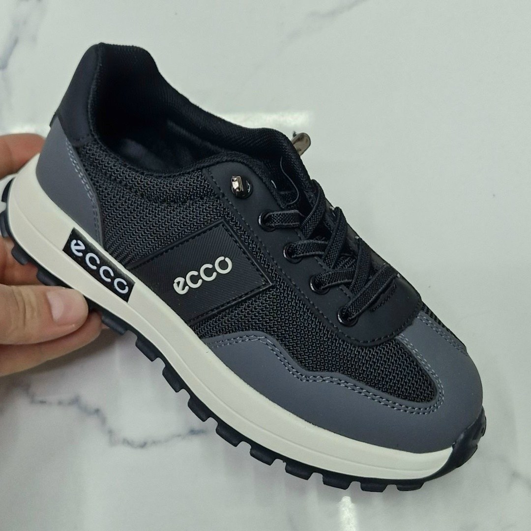 ,кроссовки женскиe,модные кроссовки,кроссовка, кроссовки