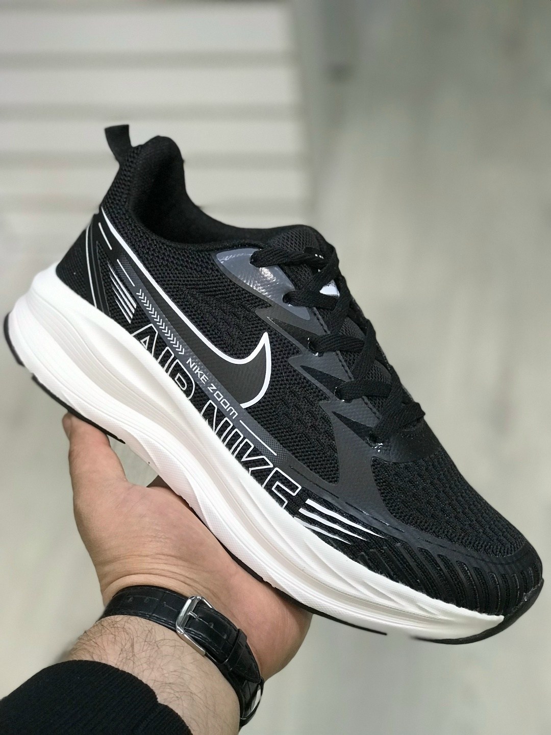 кроссовки nike,кроссовки,кроссовки nike мужские,кроссовки nike zoom,кроссовки для фитнеса