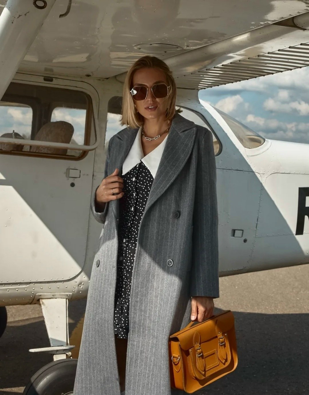 пальто в полоску женское soil 322946955,пальто модное,пальто в полоску,пальто женское,длинное пальто