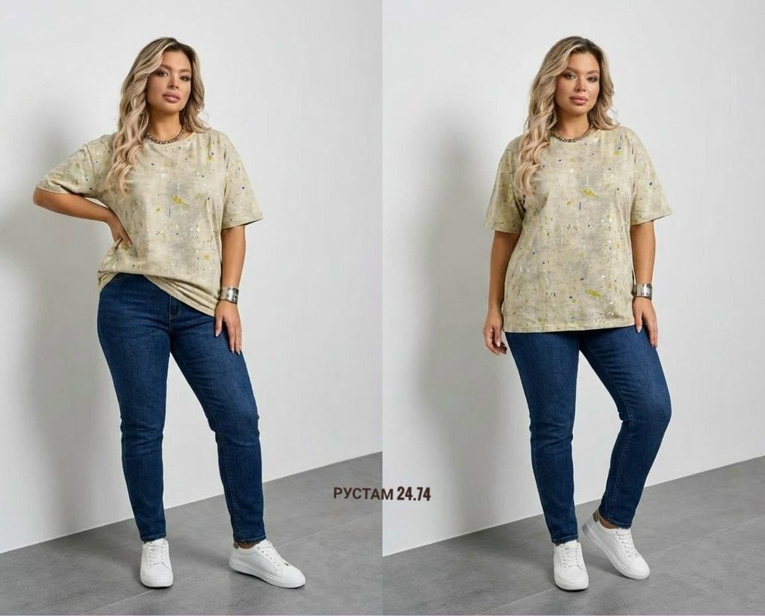 блуза lt collection,джинсы женские,блузка женская,женская блуза,джемпер женские