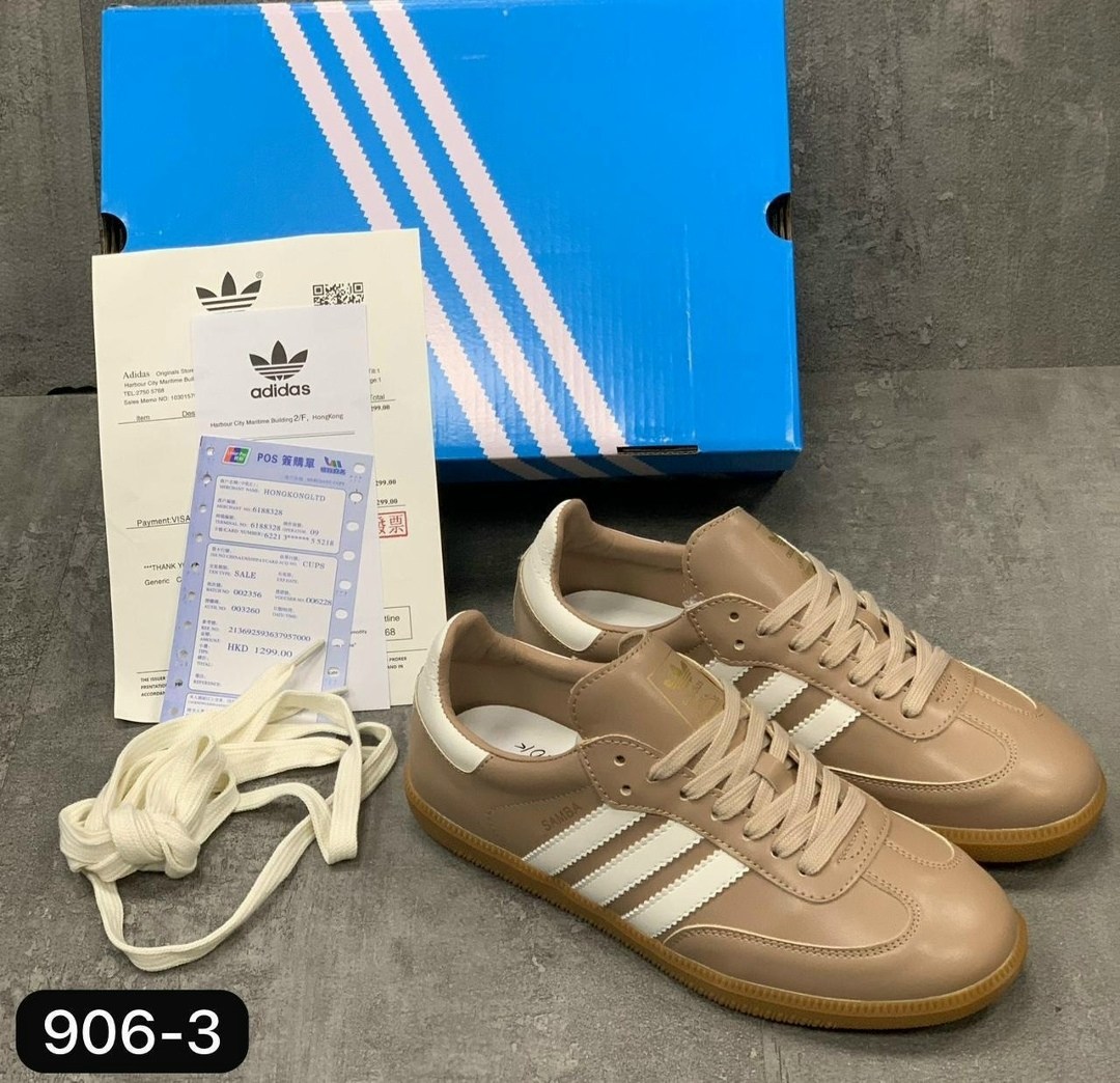 кроссовки adidas,кроссовки samba adidas,оригинальные кроссовки adidas,кроссовки adidas samba og,кеды adidas samba лх1001