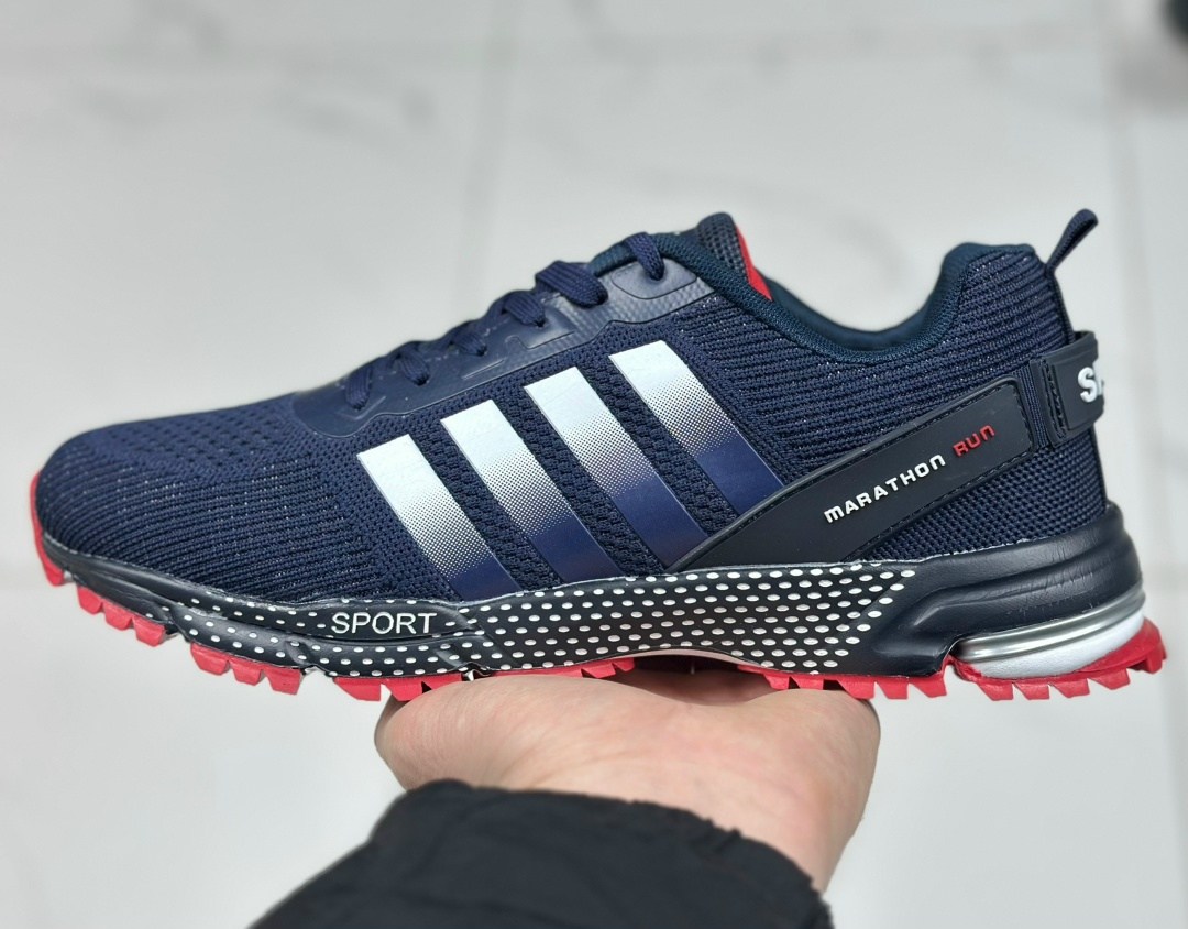 кроссовки adidas marathon,кроссовки адидас marathon tr 26,кроссовки adidas,кроссовки adidas marathon tr,кроссовки адидас мужские