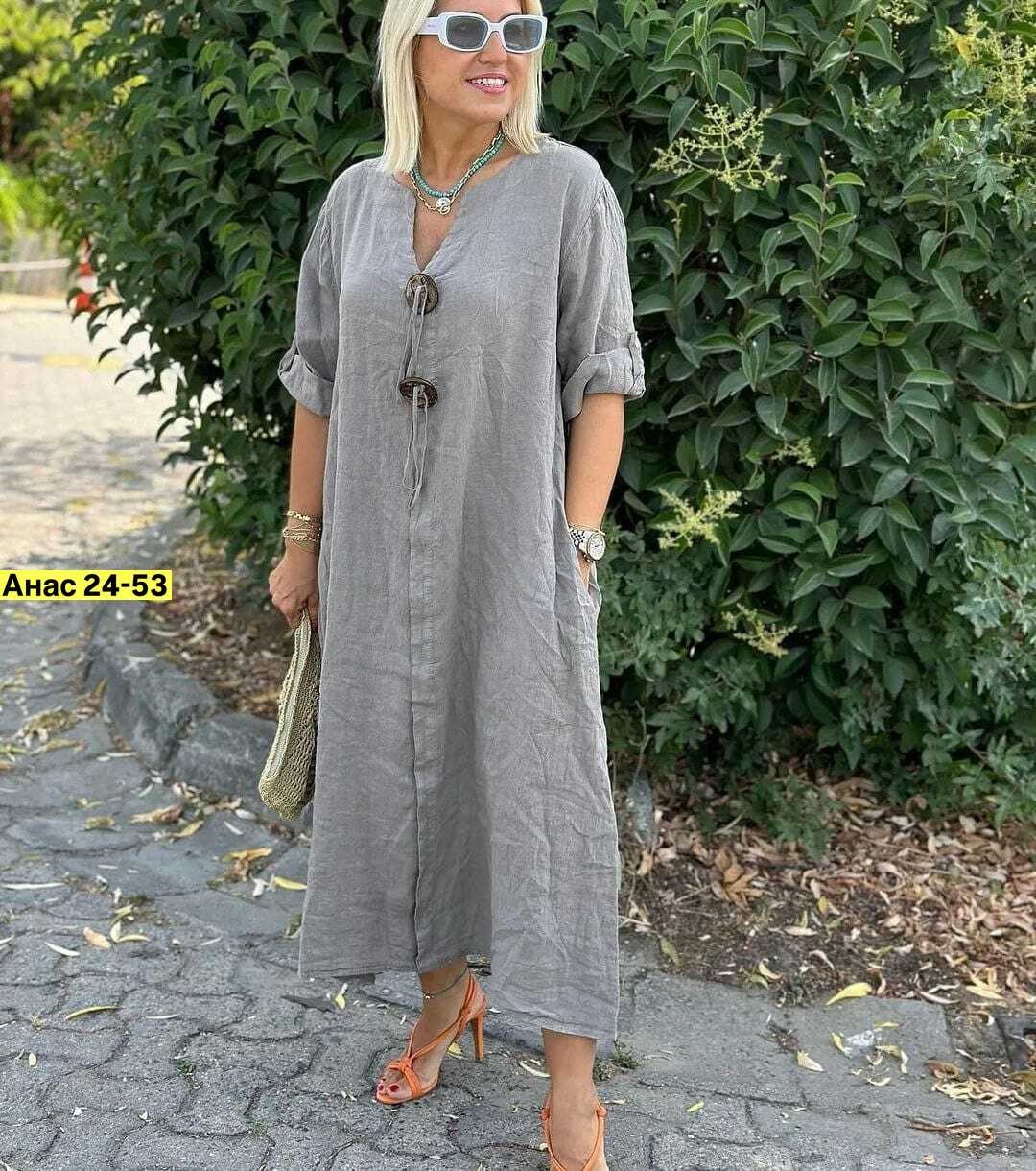 платье стиль бохо,летнее женское платье,платье летнее,платье повседневное свободное,стильное платье