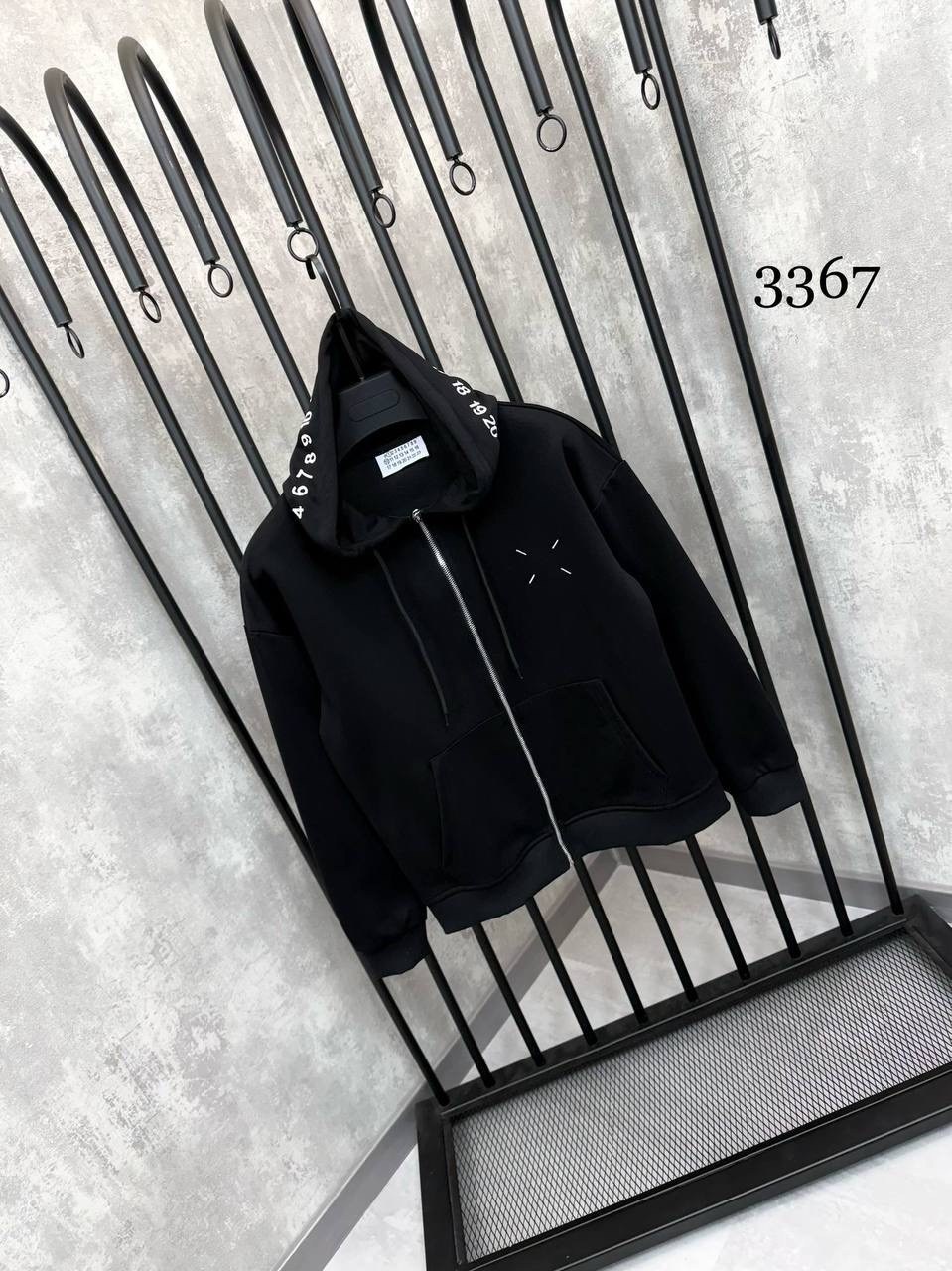 толстовка,мужская толстовка,мужская кофта,толстовка с капюшоном,мужская толстовка с капюшоном