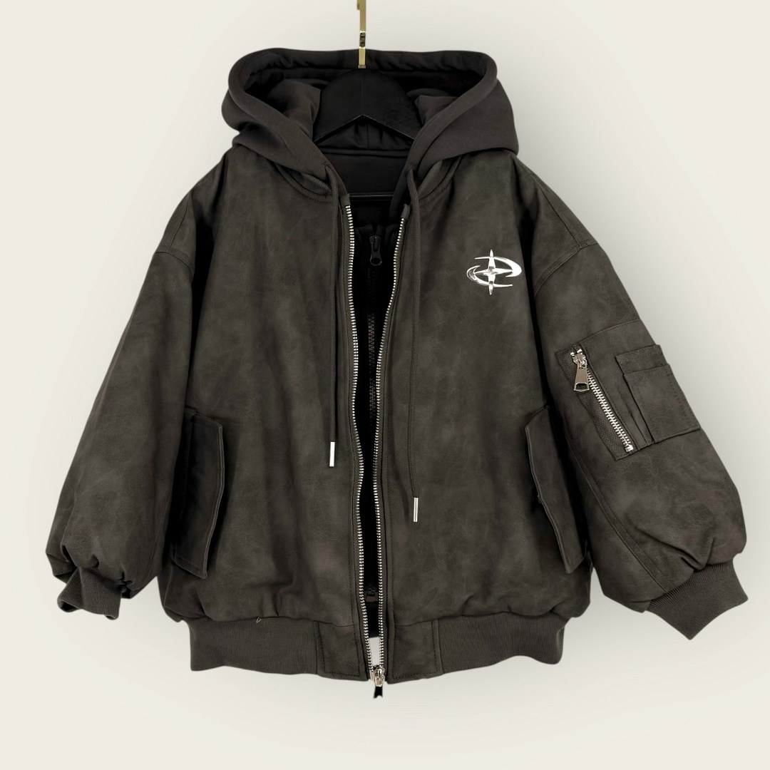 куртка для мальчика,куртка бомбер,куртка,куртка демисезонная мальчик,куртка для подростка