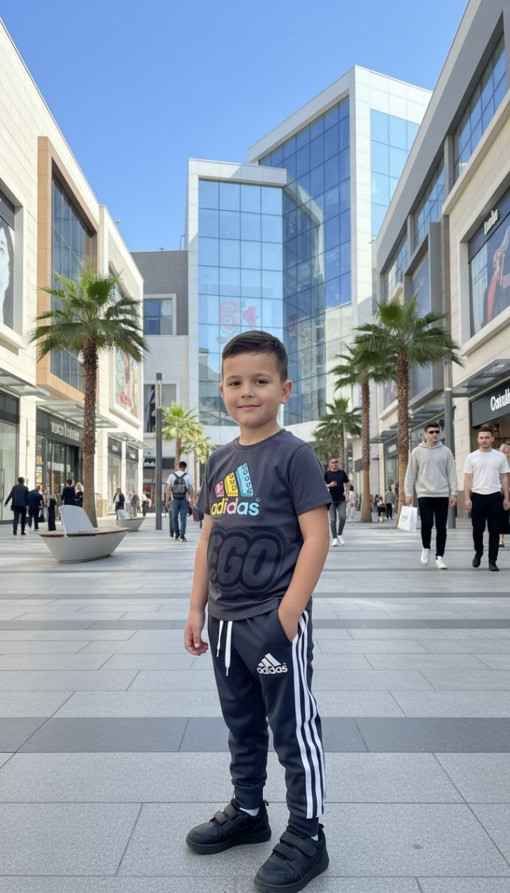 adidas tracksuit,одежда для маленьких мальчиков,одежда для мальчика,стильные дети,костюм адидас