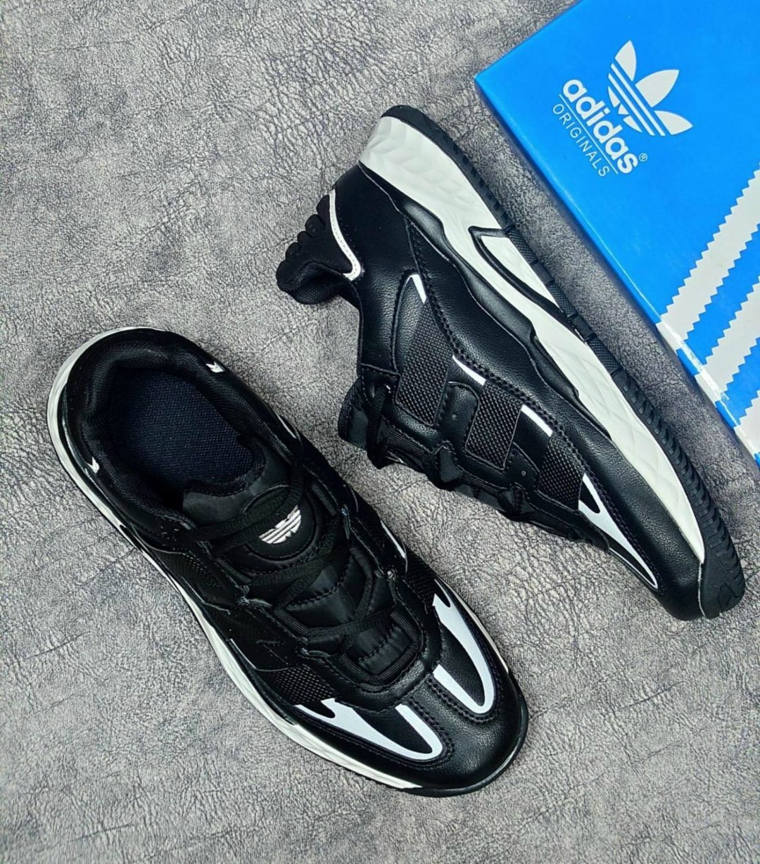 кроссовки adidas niteball,мужские кроссовки adidas,кроссовки adidas,мужские кроссовки adidas niteball black white,кроссовки мужские adidas niteball чёрный цвет