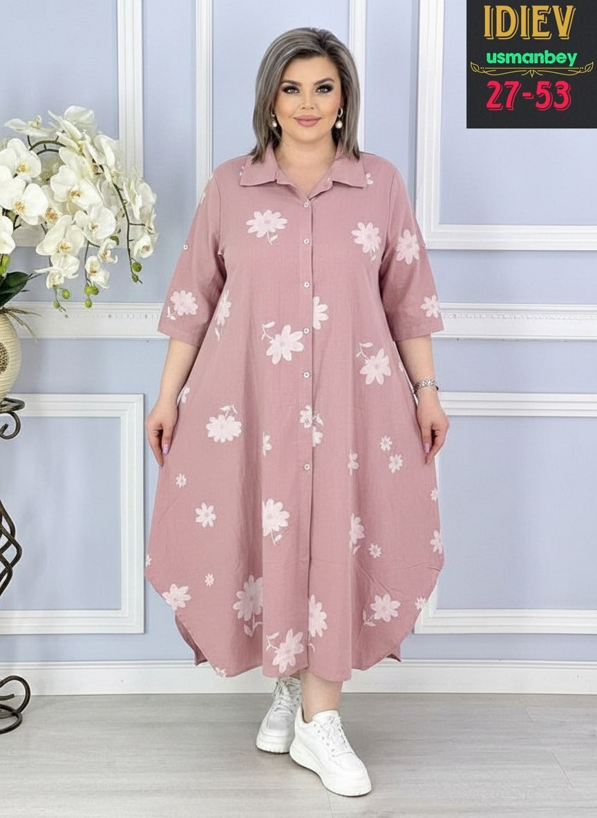 платье,платье летнее,платье идеальное,женское платье,платье большие размеры