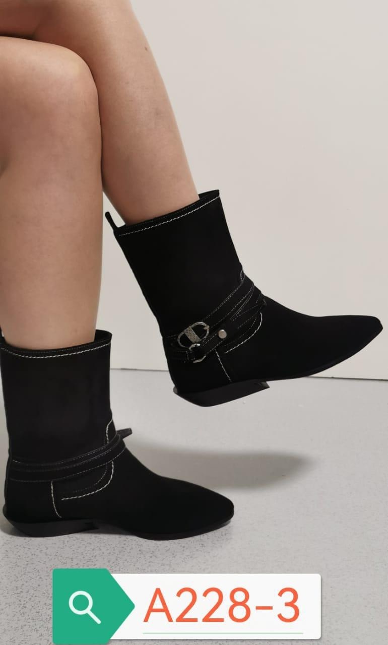 ,женские ботильоны,женские полусапожки, женская,обуви