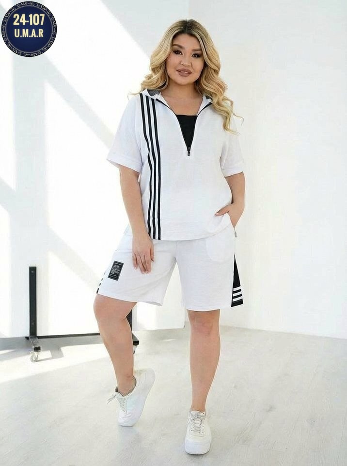 спортивные костюмы женские больших размеров,костюм женский,женские костюмы спортивные,cпортивный костюм больших размеров,костюм спортивные женские костюмы