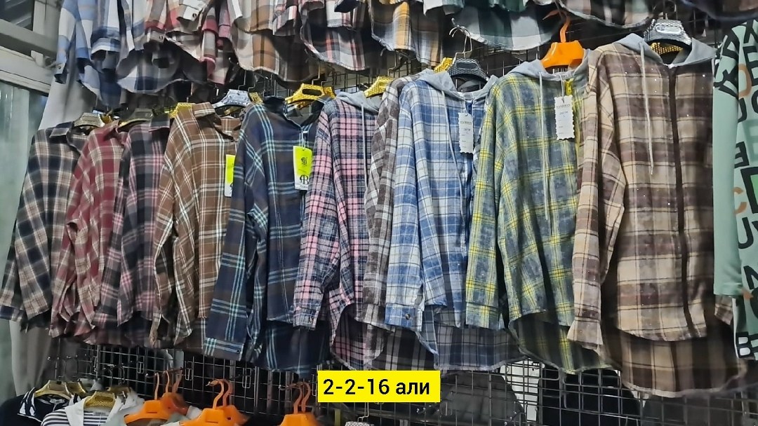 рубашка в клетку,рубашка в клетку ,рубашка,рубашка хлопок,женская рубашка