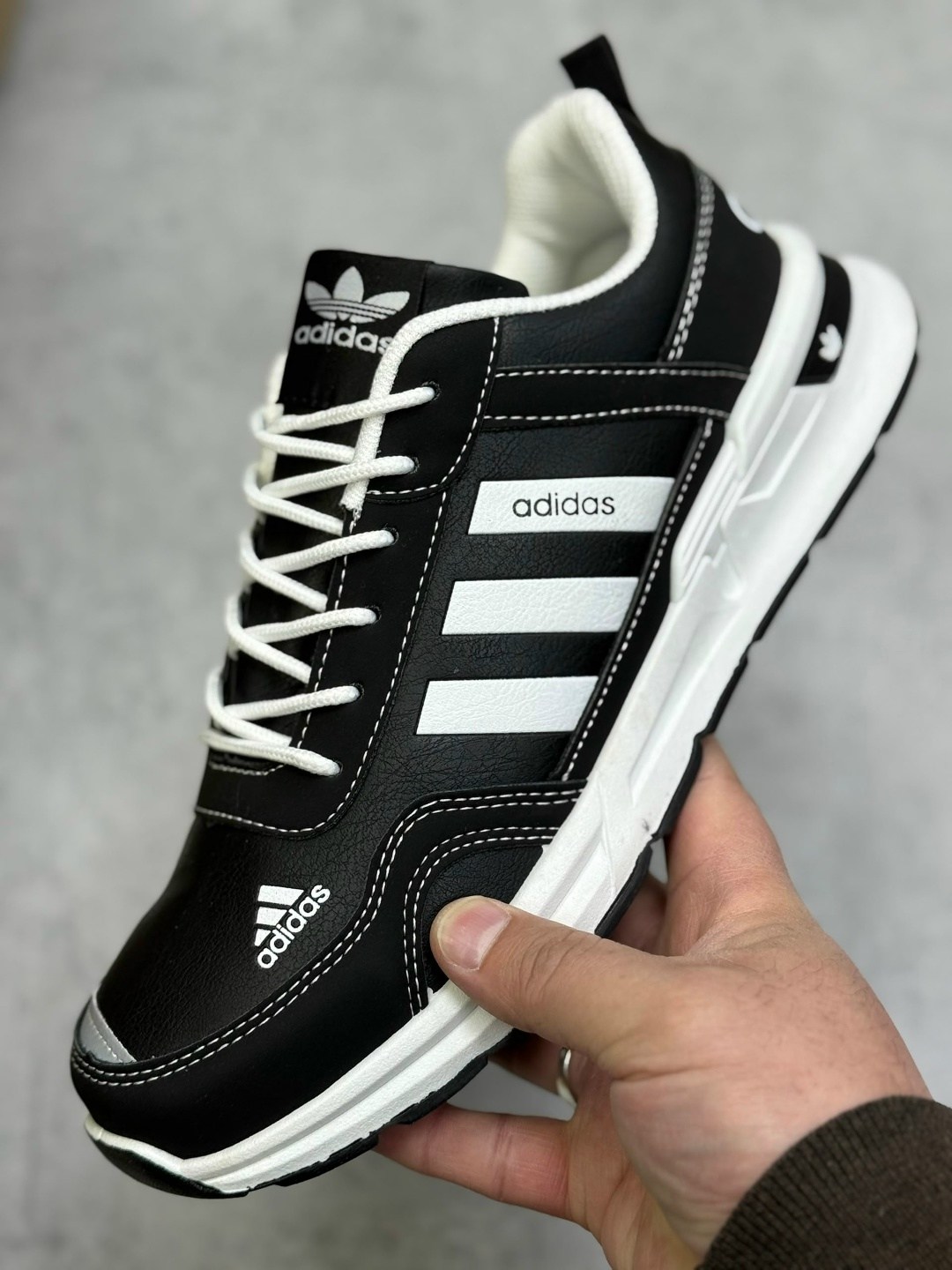 кроссовки мужские adidas,кроссовки adidas,кроссовки адидас мужские,кроссовки adidas zx750 кожаные черные,кроссовки адидас