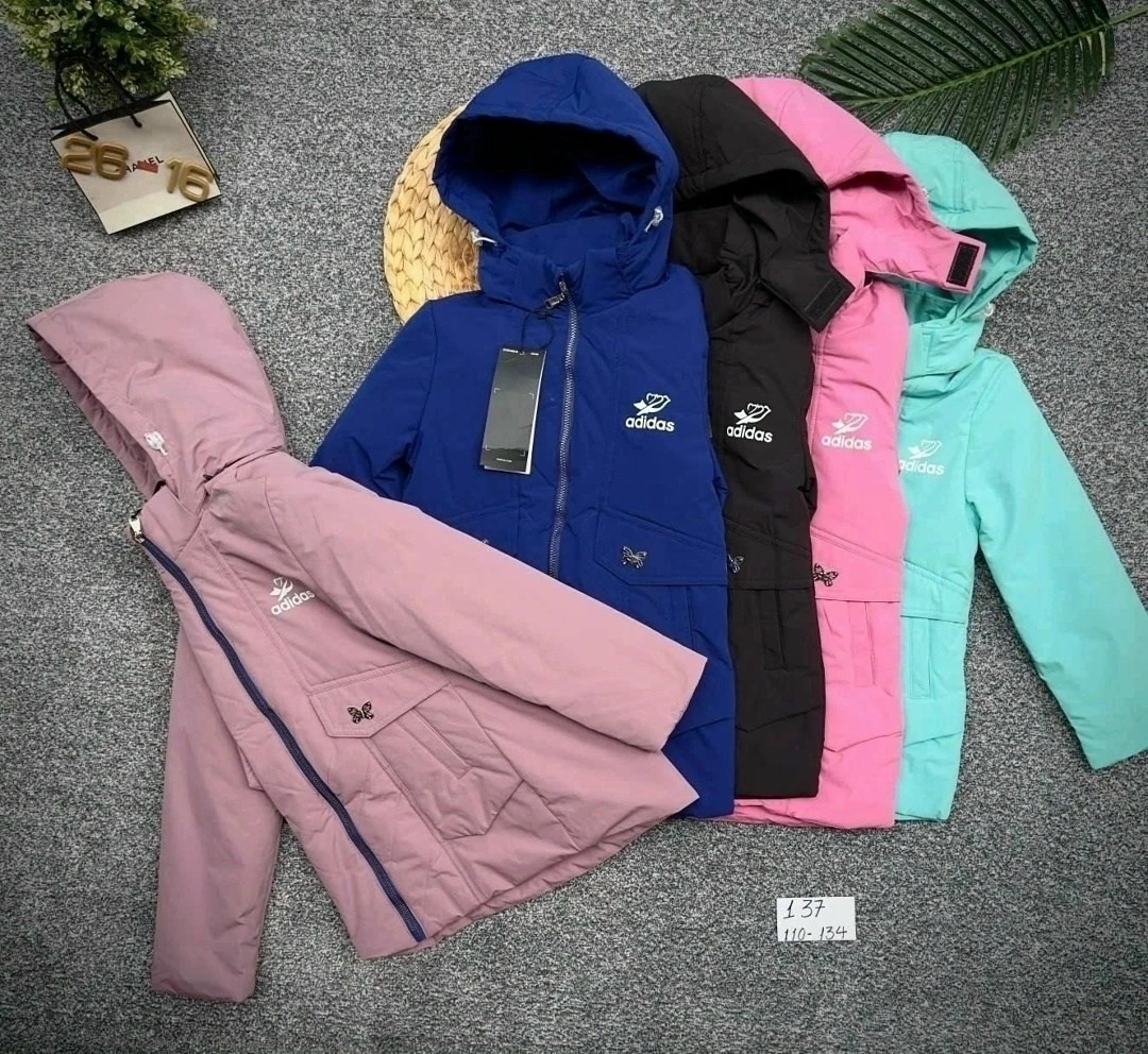 куртка демисезонная,куртка парка,демисезонная куртка для девочек,удлиненная куртка,куртка