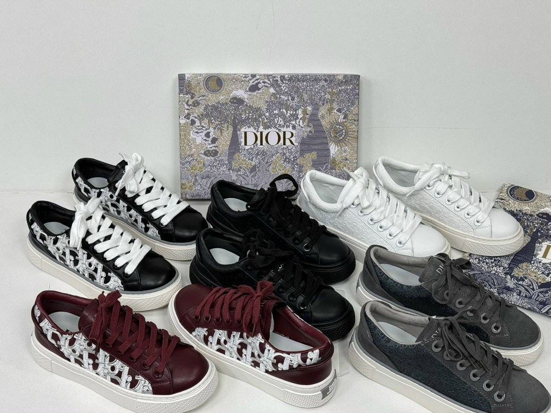 кеды диор,кеды dior,кеды dior мужские,christian dior кеды,кроссовки dior