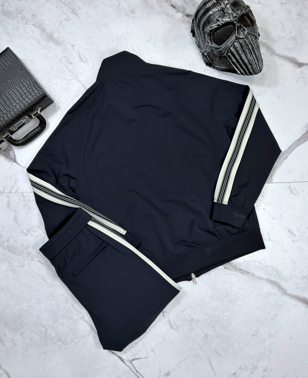 спортивный костюм,мужской спортивный костюм,мужская мода,мужской костюм,fendi спортивный костюм