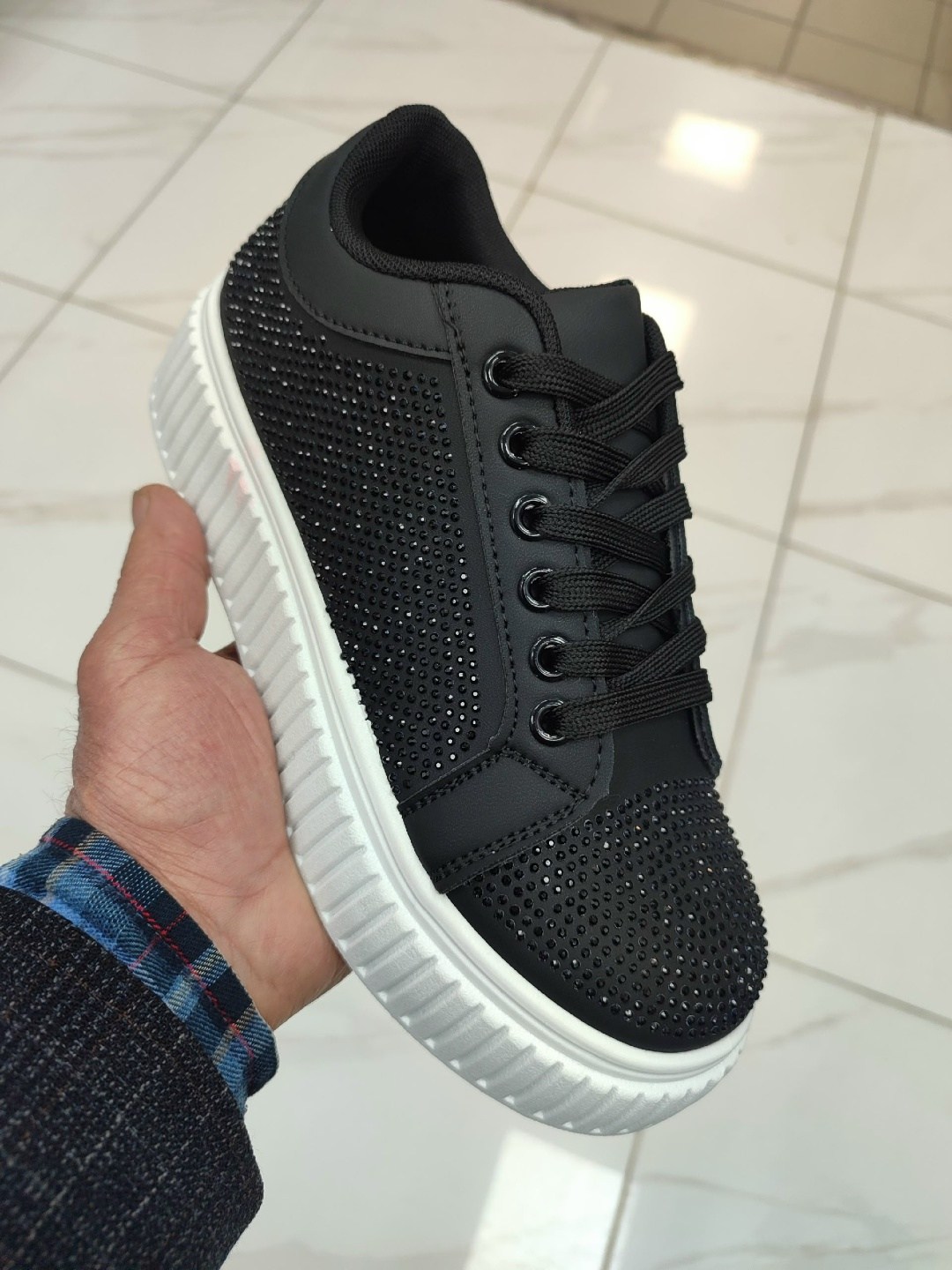 ,женские кроссовки, женская,женские кеды,обуви