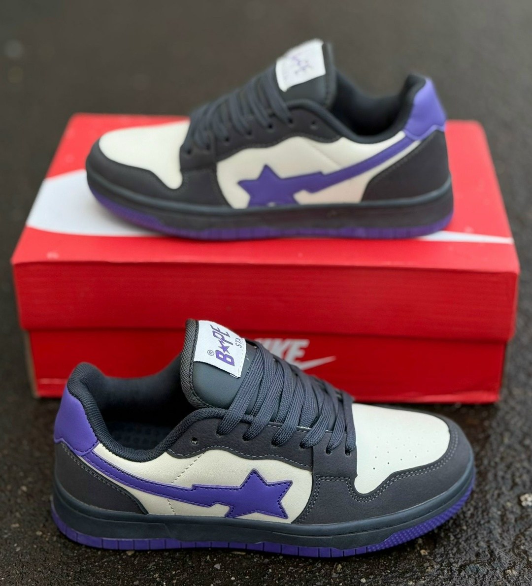 кроссовки,bape кроссовки,женские кроссовки,оригинальные кроссовки,кроссовки низкие