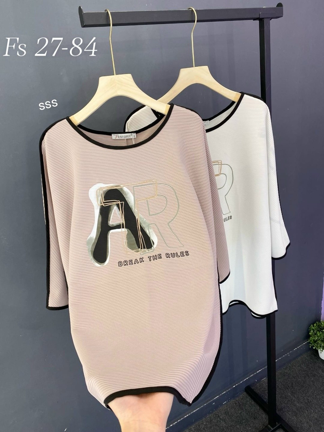 кофта женская,джемпера женские,кофта женская модная,свитера женские,вязаный джемпер женский