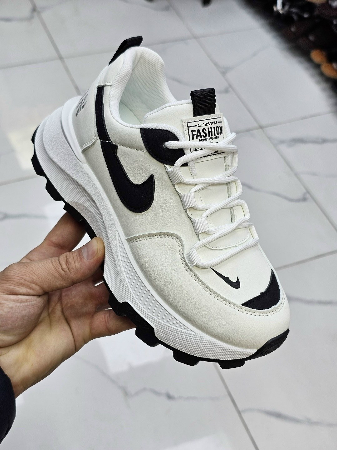 кроссовки женскиe,кроссовки,кроссовка,кроссовки модные,кроссовки