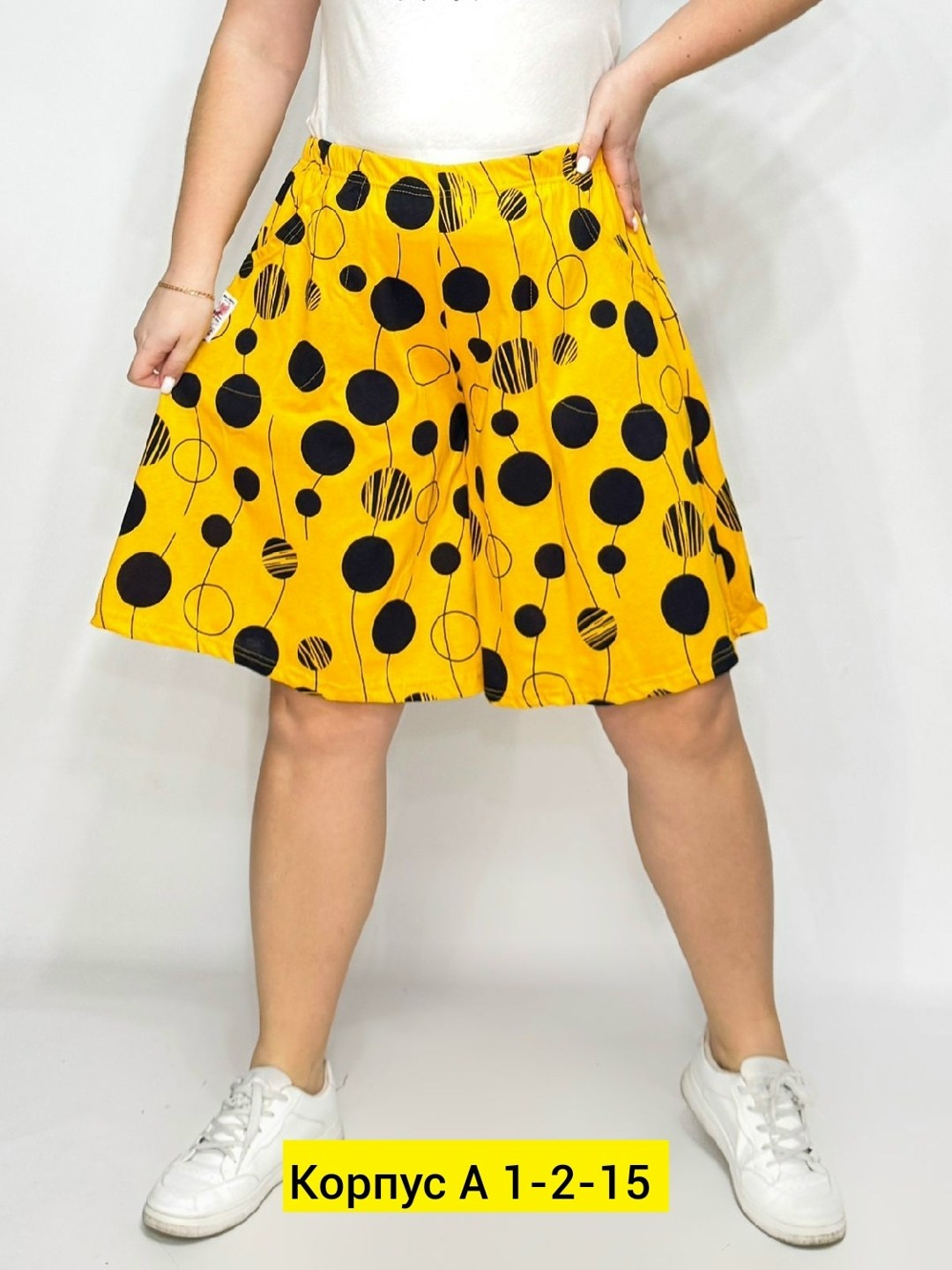 шорты женские,женские летние шорты,шорты летние,шорты юбка женские,повседневные шорты