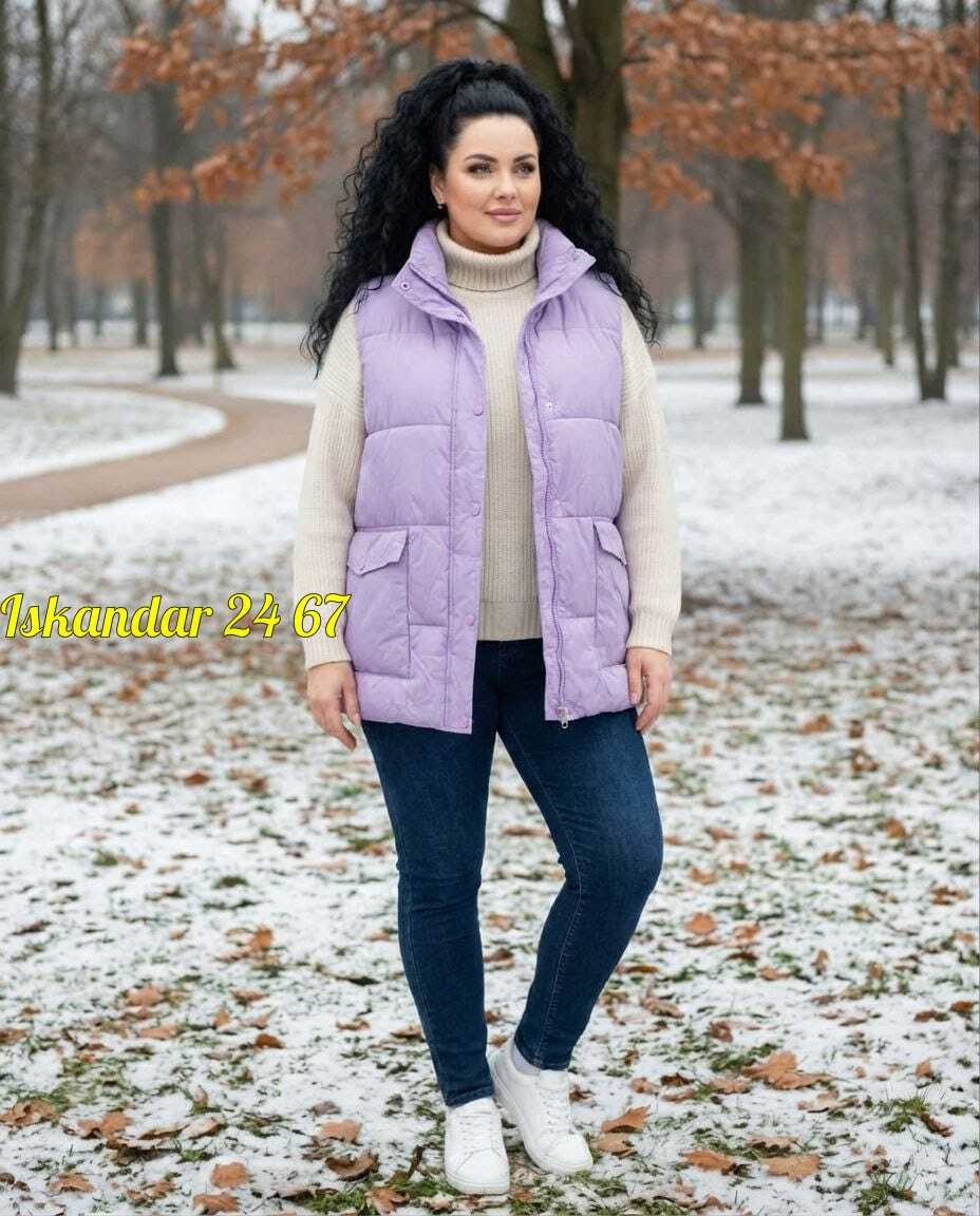 жилет утепленный женский,жилетка женская,жилет утепленная,жилет женский,жилетка на синтепоне