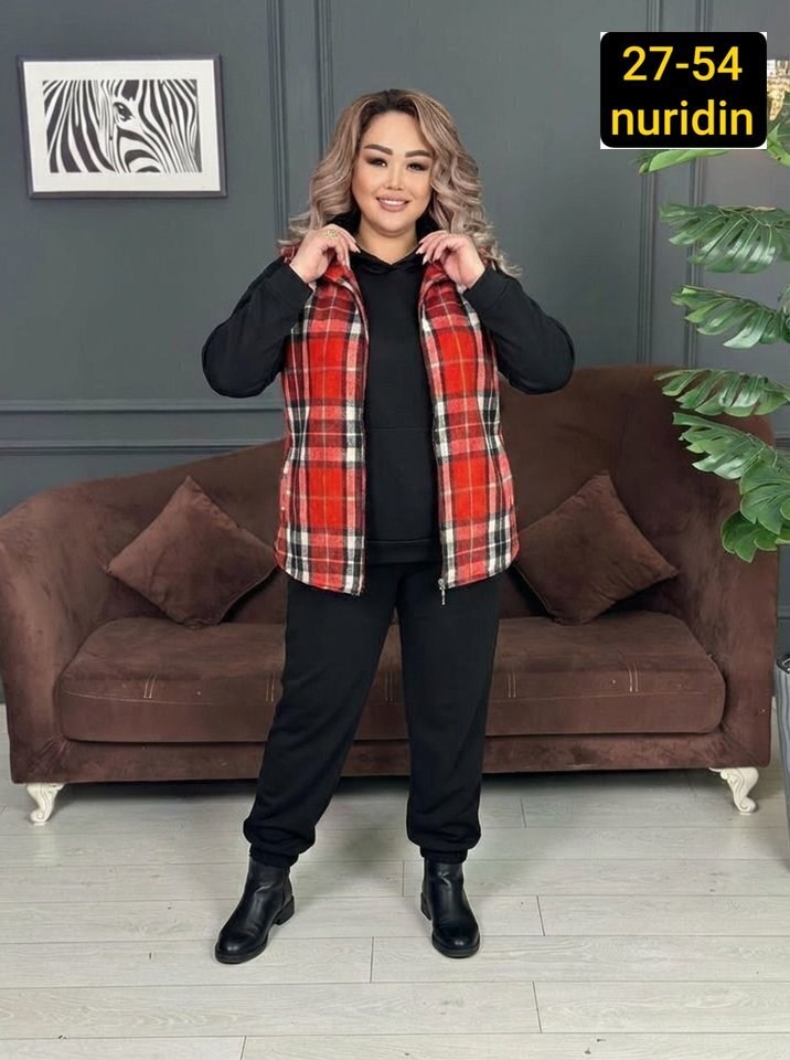 костюм спортивный женский,костюм женский,костюм теплый женский,костюм двойка женская,женский костюм тройка