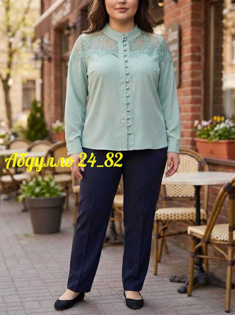 брюки классические,брюки зауженные,женские брюки,классические женские брюки,модные брюки