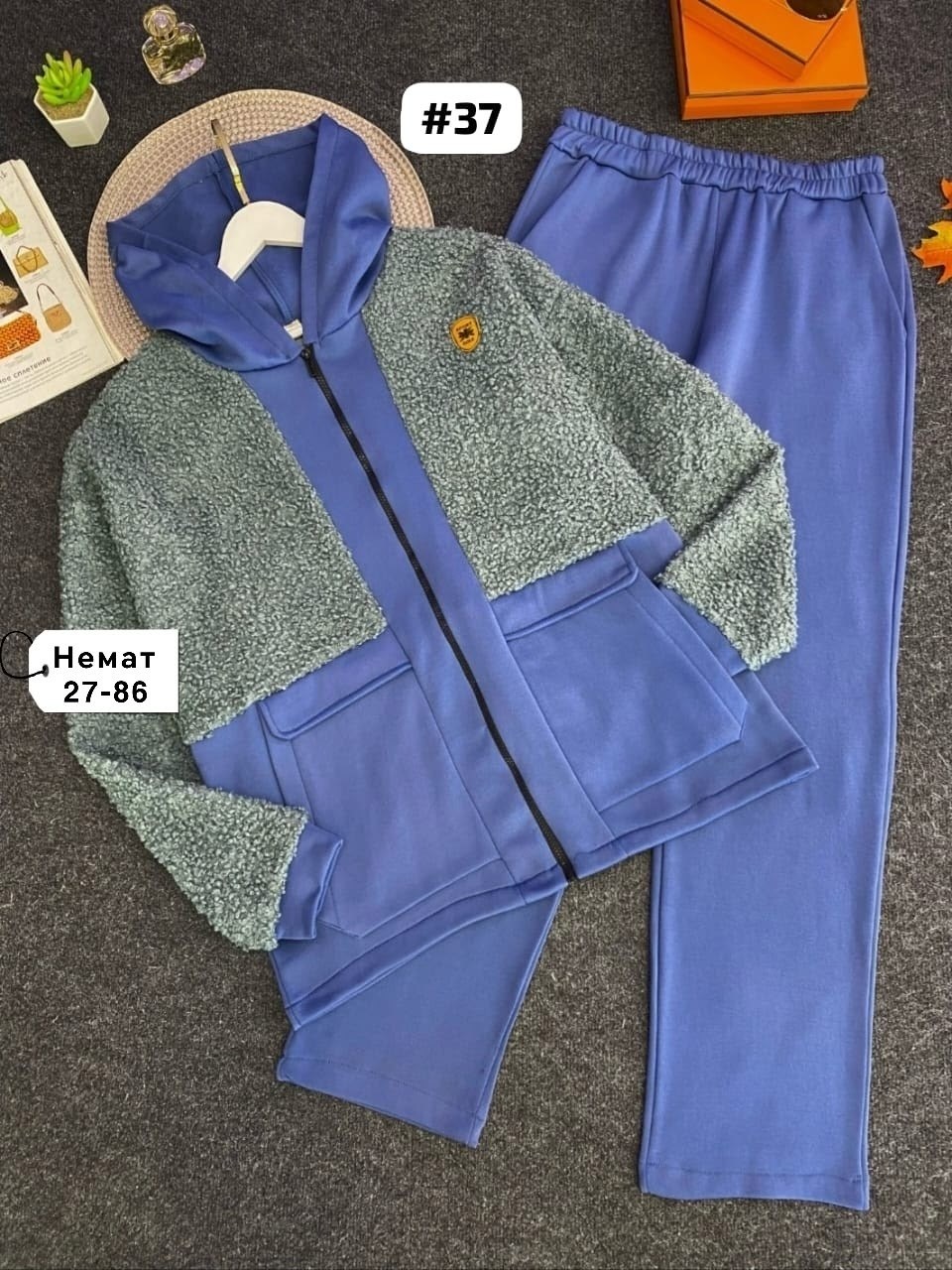 костюм женский,cпортивный костюм женский на флисе,женский костюм на флисе,,костюм на флисе