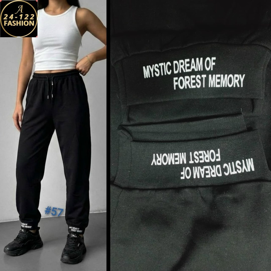 cпортивные штаны женские,штаны женские,брюки спортивные женская,джоггеры женские брюки спортивные,джоггеры женские