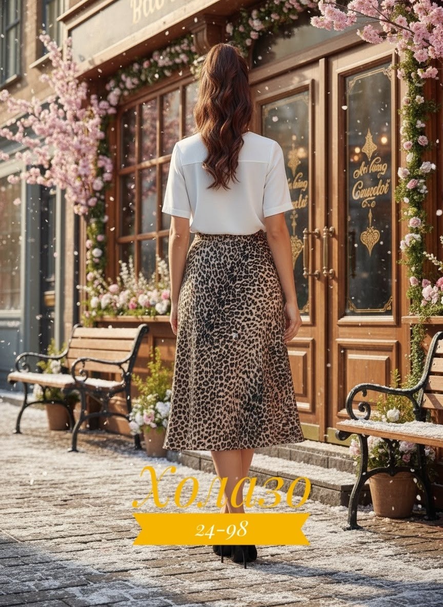 юбка миди,юбка,женская юбка,юбка шифоновая,модели юбки