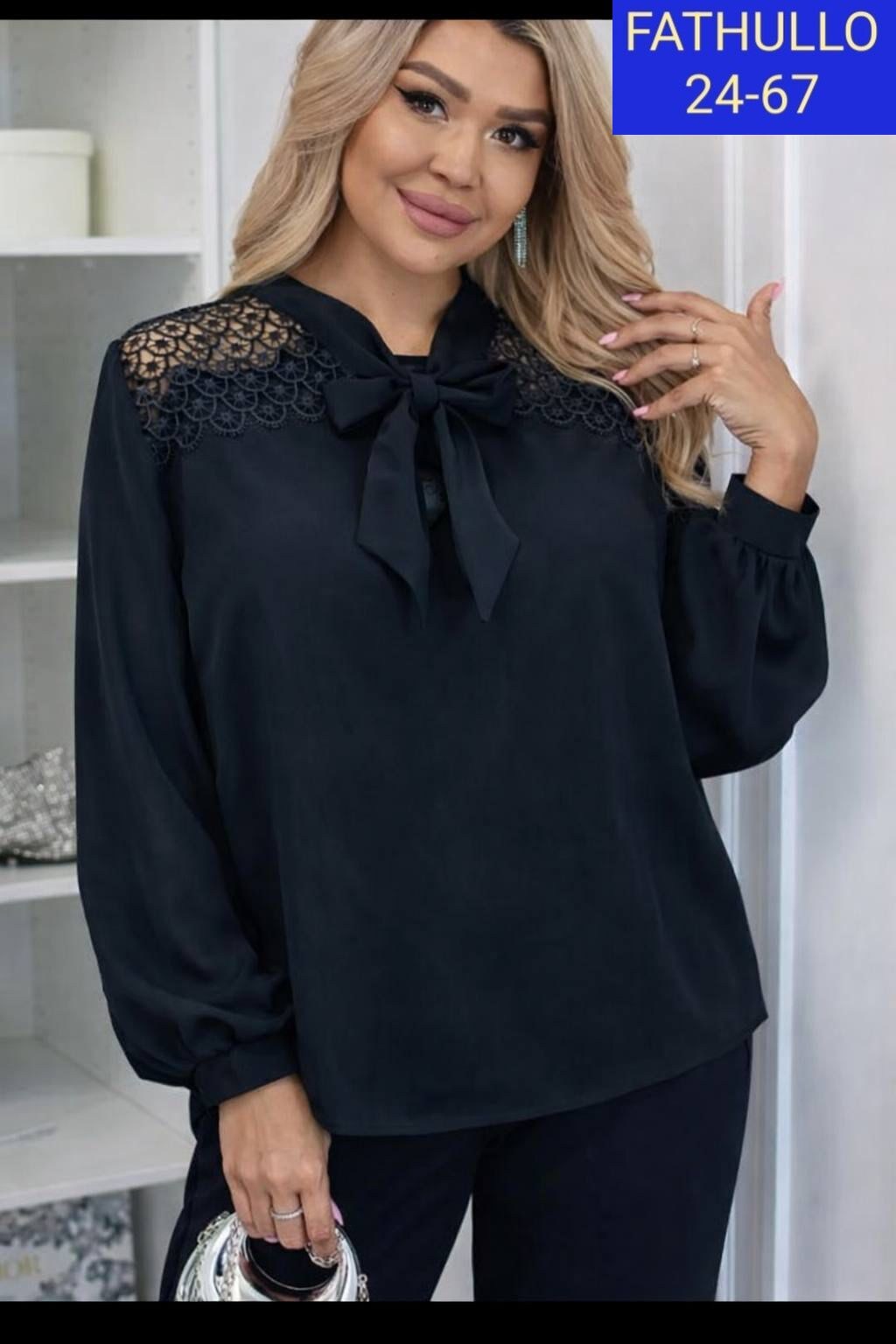 женская блуза,блузка женская,нарядная блузка,блуза,нарядная блуза