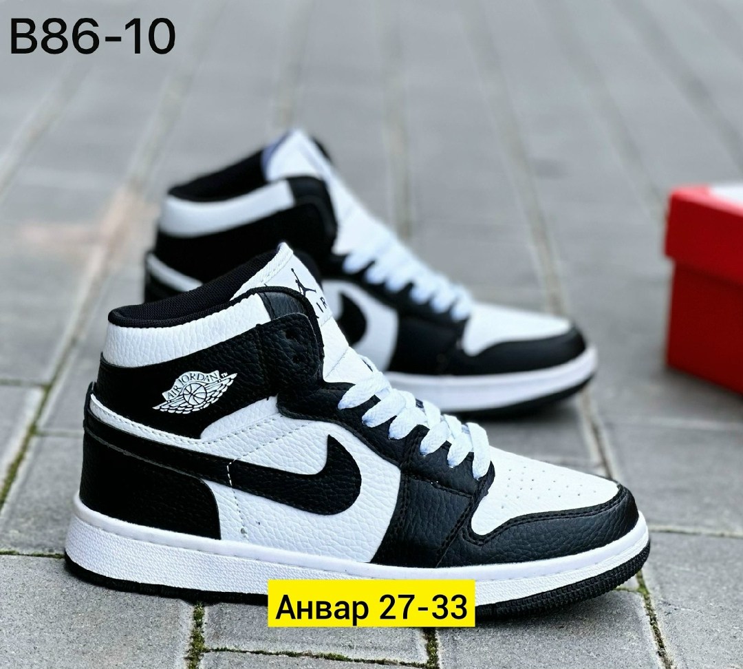 кроссовки,кроссовки для мужчин,кроссовки nike air jordan 1,кроссовки унисекс,модели обуви