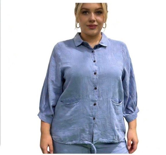 рубашка вельветовая женская,женская рубашка,блуза оверсайз из льна,блузка оверсайз,блузка из льна