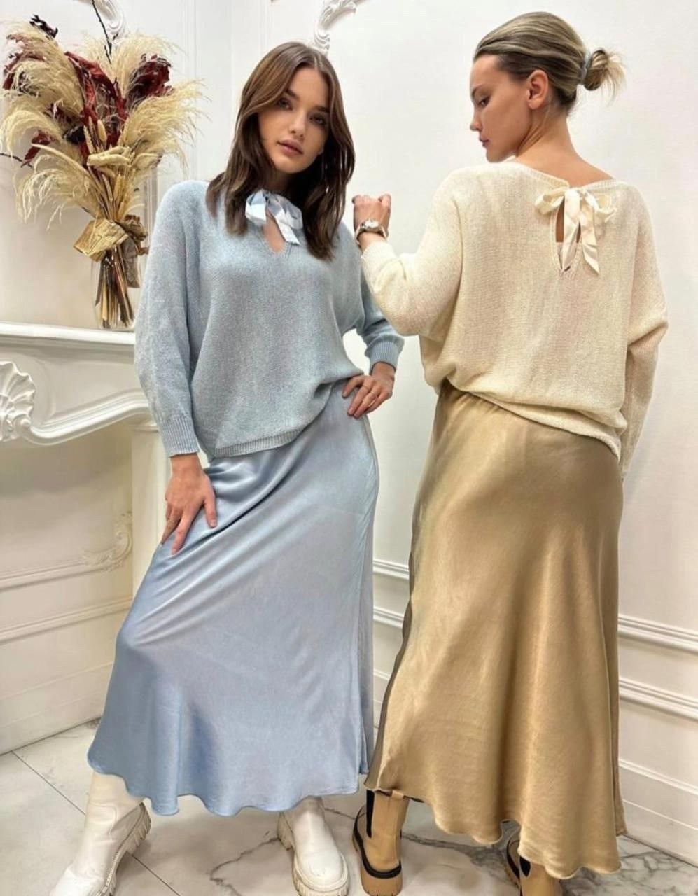 кофта женская,свитер,свитера женские,вязаные свитера,джемпер