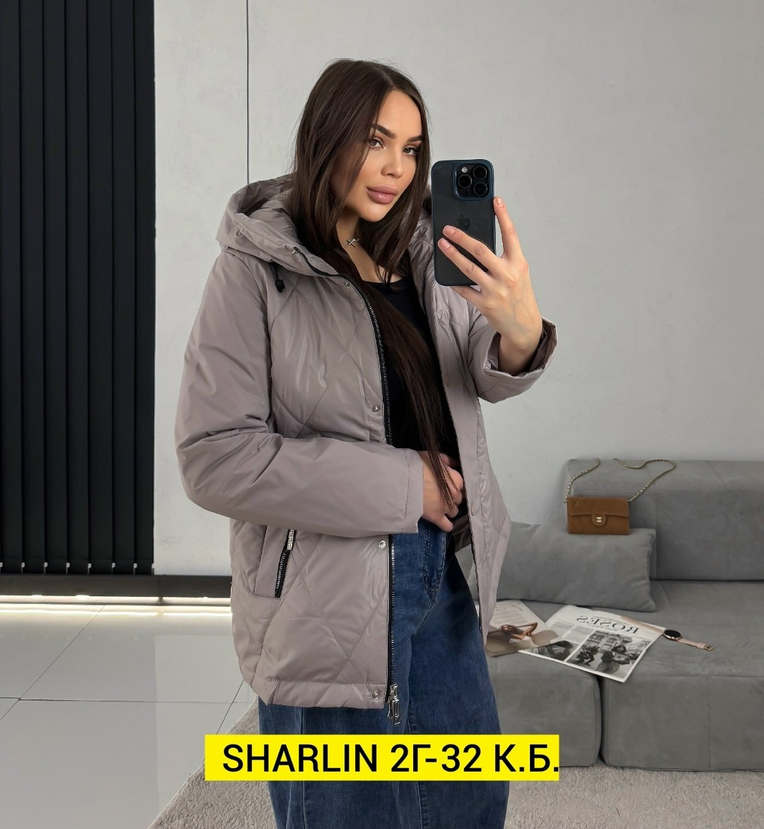 демисезонная куртка,женская демисезонная куртка,куртка женская,куртка,женская весенняя куртка