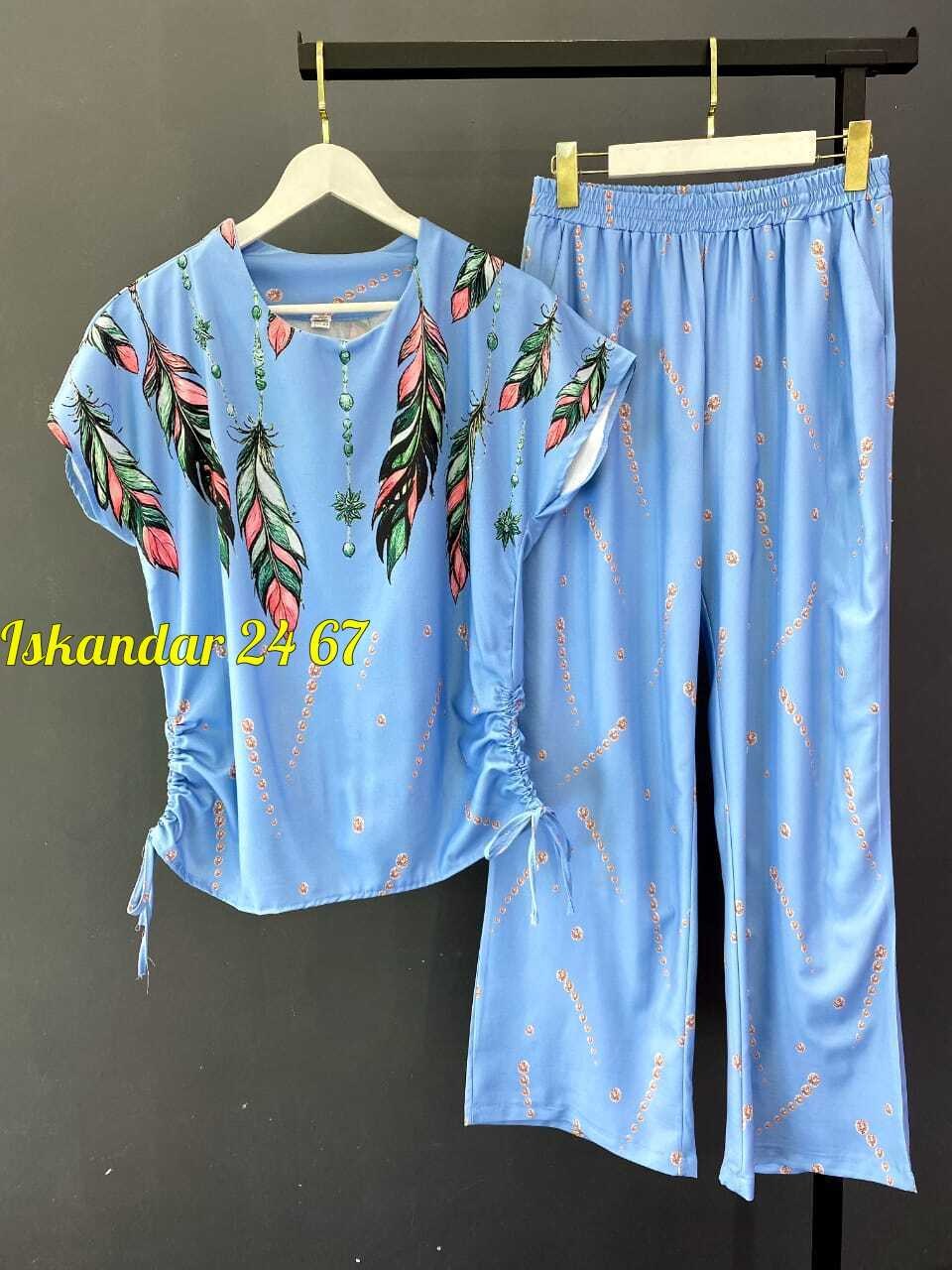 пижама женские,пижама домашняя одежда,женские костюмы,комплект костюм,костюм домашний пижама