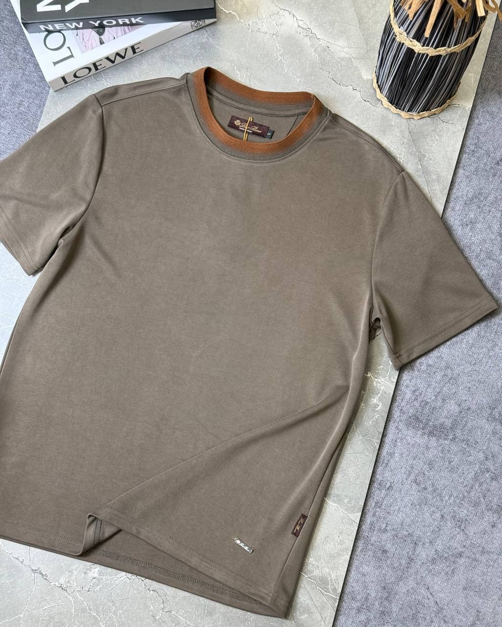 футболки мужские,футболка zegna,футболка,футболки женская