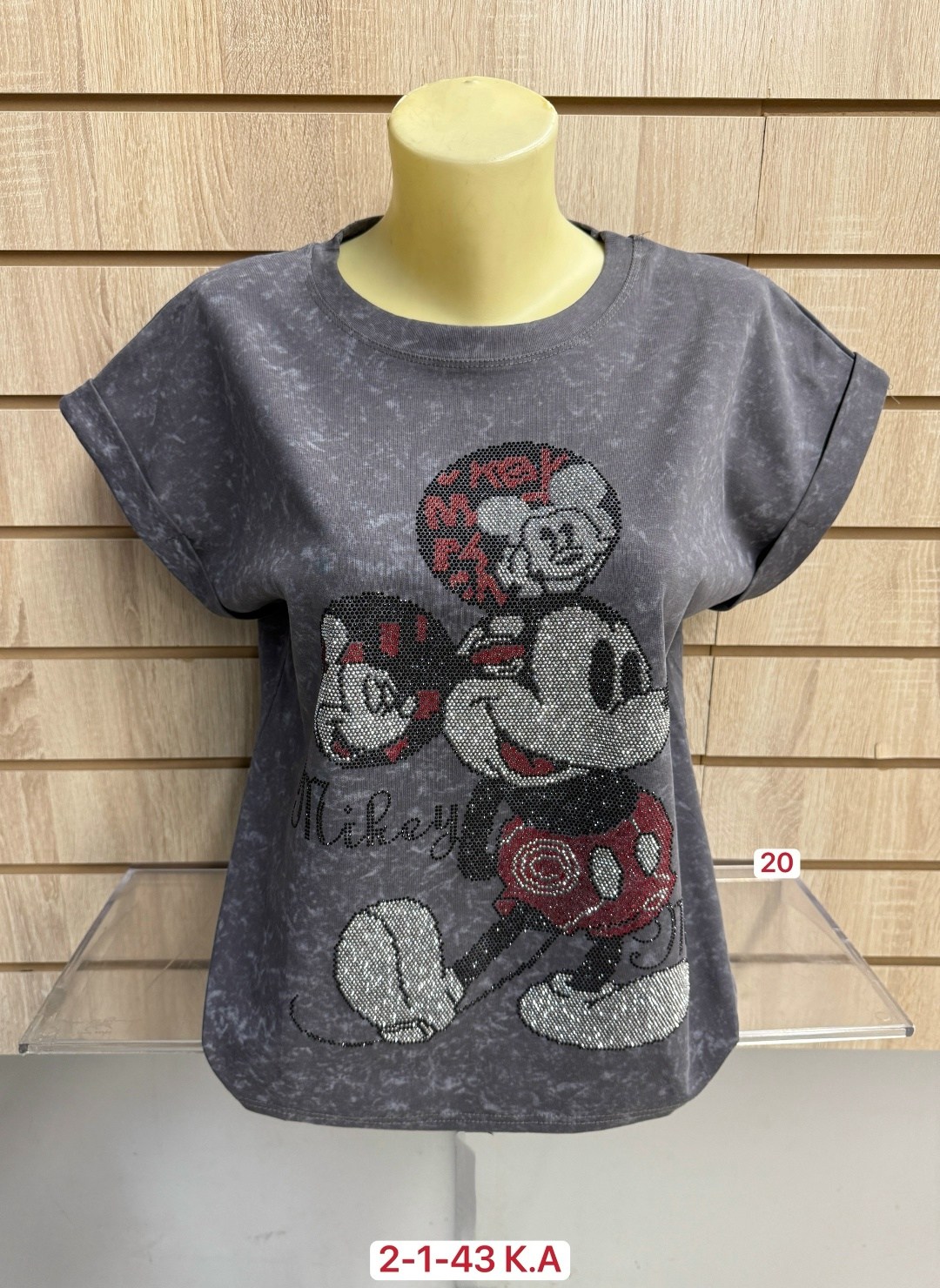 женская футболка,футболки модные,футболка майка,футболки детские,футболка