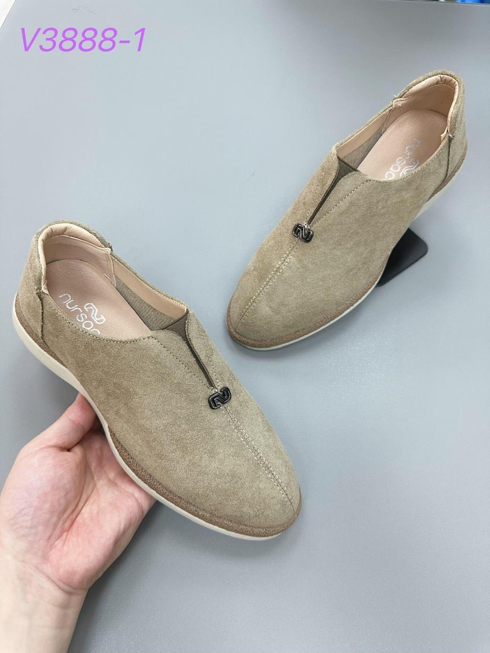 лоферы замш,лоферы женские,лоферы женские натуральная замша,,лоферы из натуральной замши