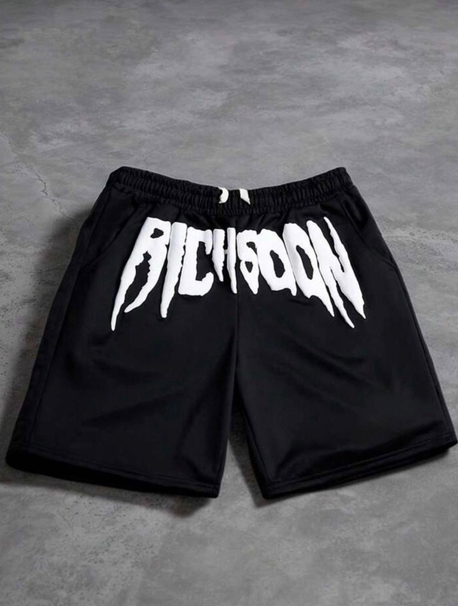 мужские шорты,шорты для мужчин,шорты,шорты с надписями,спортивные шорты