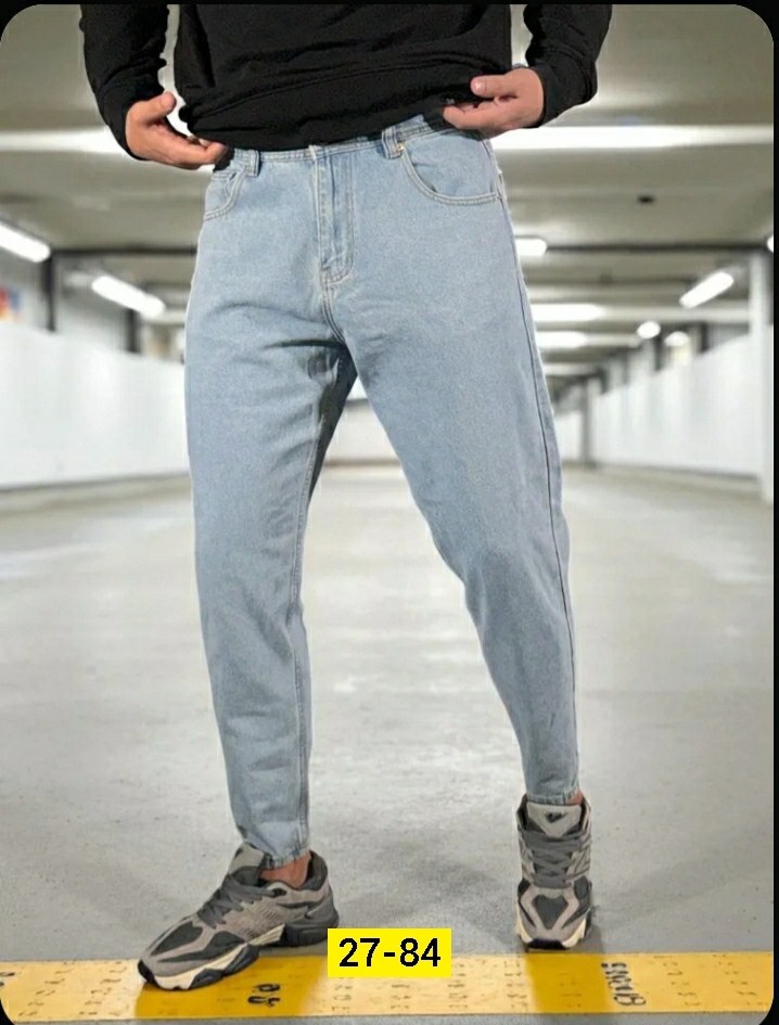 джинсы мужские бананы,мужские джинсы,джинсы бананы мужские зауженные,мужские свободные синие джинсы момы бананы варенки,джинсы бананы