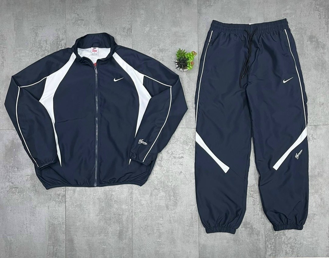 спортивный костюм nike,спортивный костюм nike на флисе,мужской спортивный костюм nike,спортивный костюм nike плащевка,костюм nike