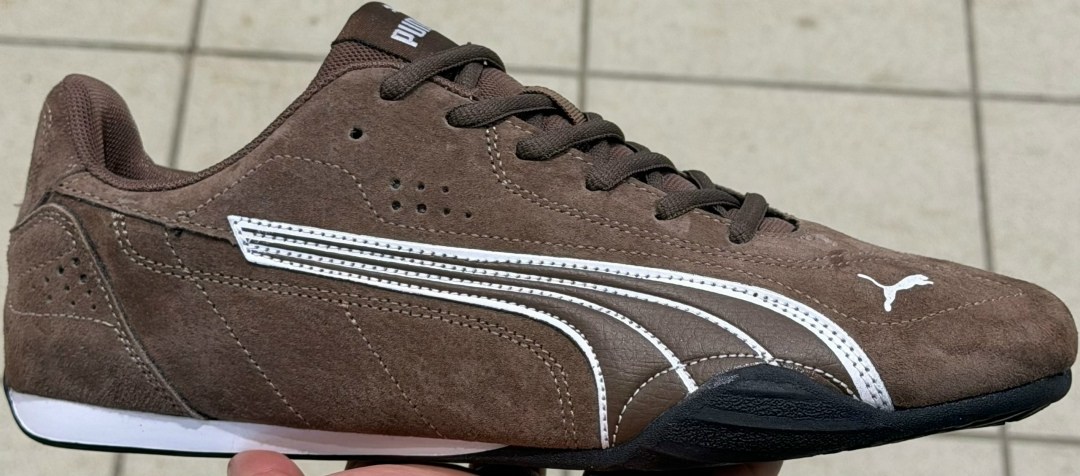 asics onitsuka tiger gsm,кеды асикс синие,кроссовки onitsuka tiger gsm,asics onitsuka tiger,onitsuka tiger gsm black