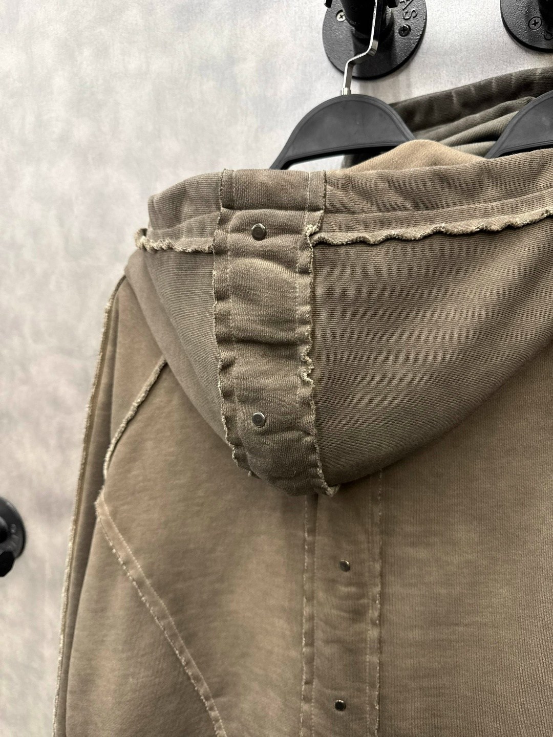 повседневная куртка,куртка,куртка женская,легкая куртка,куртка джинсовая женская