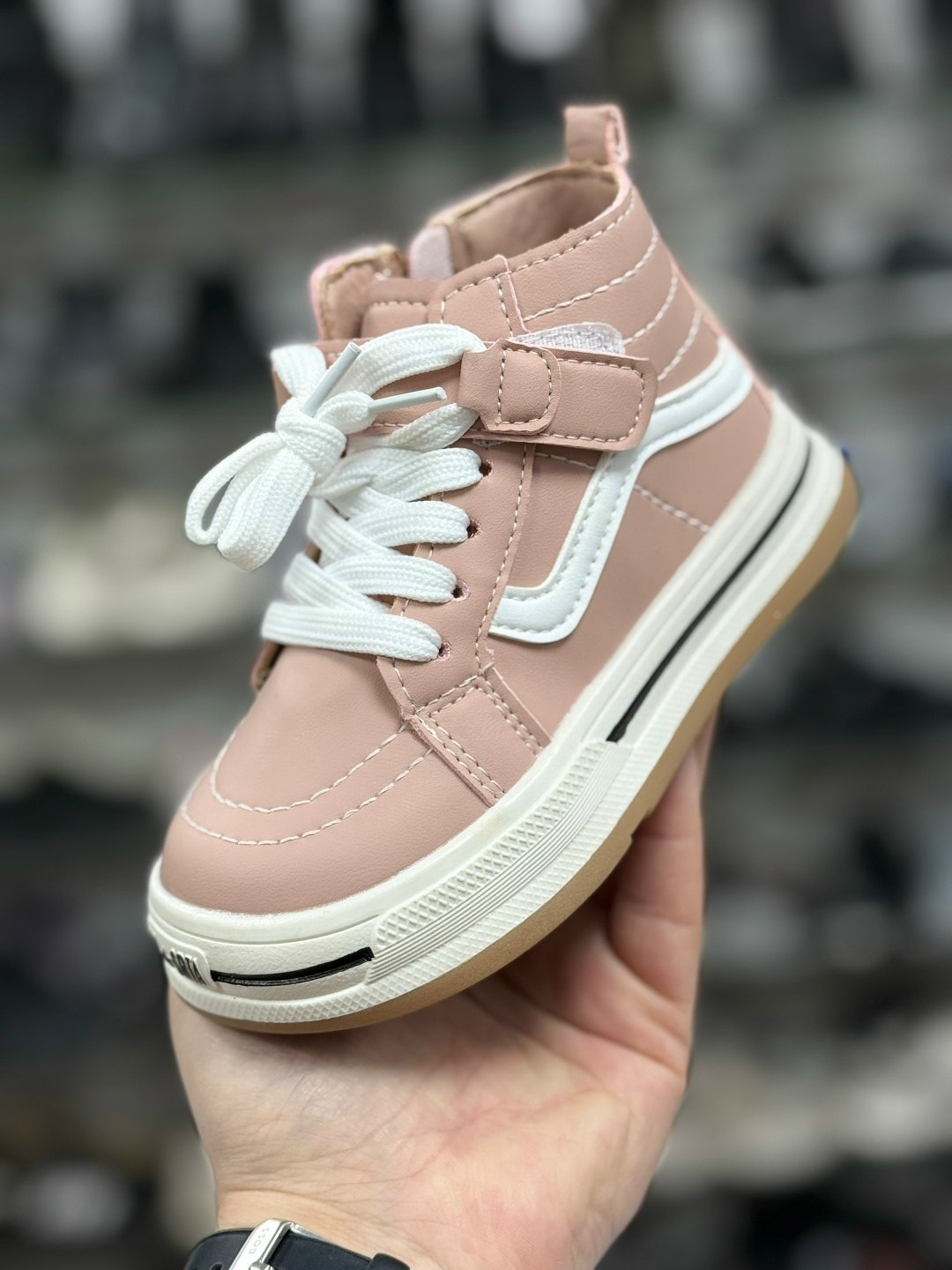 детские ботинки,,детская ,демисезонные кроссовки для мальчика, для мальчика