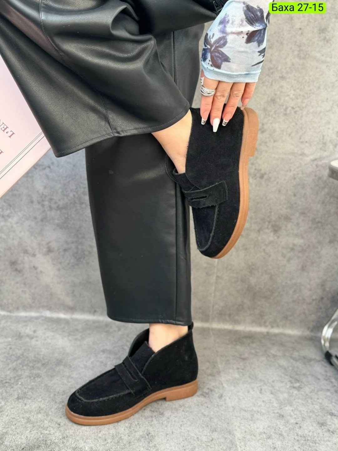 ,лоферы женские, женская,замшевые лоферы,лоферы женская